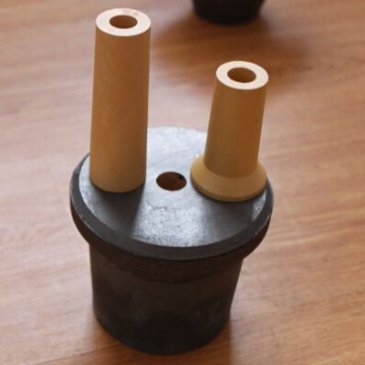 快换水口生产厂家