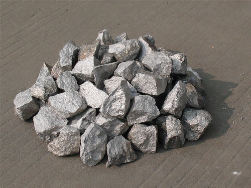 硅锰脱氧剂