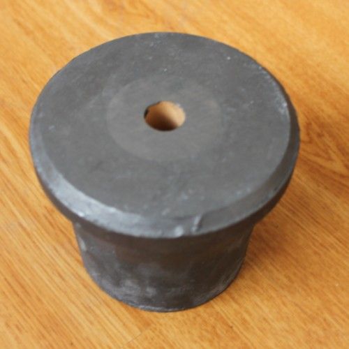 中间包水口价格