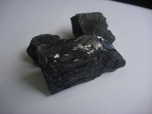 硅铝钡价格