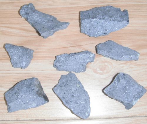 硅铝钡合金