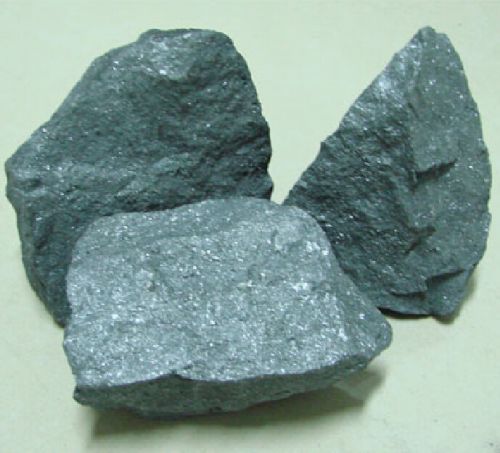 硅钡钙合金
