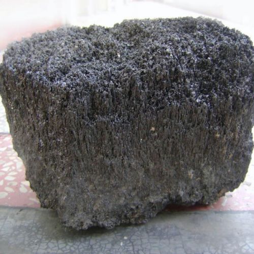 半合金碳化硅