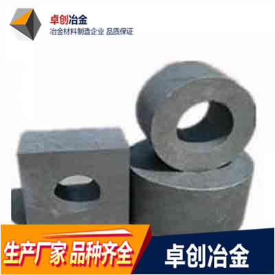 座砖