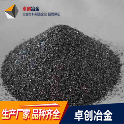 硅锶孕育剂