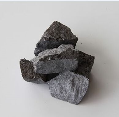 硅钙铝钡合金