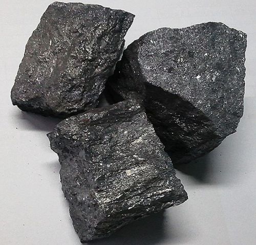 硅钙铝钡